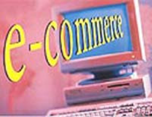 CIRCULAR 47/2014/TT-BCT - REGULATIONS ON MANAGEMENT OF E-COMMERCE WEBSITES | ECOMMERCE