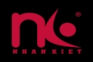 Essilor Kizuna 2 tuyển nam chính thức, không cần kinh nghiệm, thu nhập từ 9,5 triệu/tháng, thử việc full lương, phúc lợi đầy đủ, môi trường máy lạnh