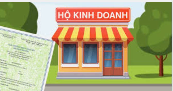 Nghị định 68/2026/NĐ-CP quy định về chính sách thuế và quản lý thuế đối với hộ kinh doanh, cá nhân kinh doanh