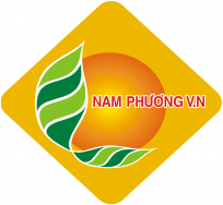 Tuyển dụng 20 LĐPT Cty Nam Phương VN-KCN Tân Phú Trung