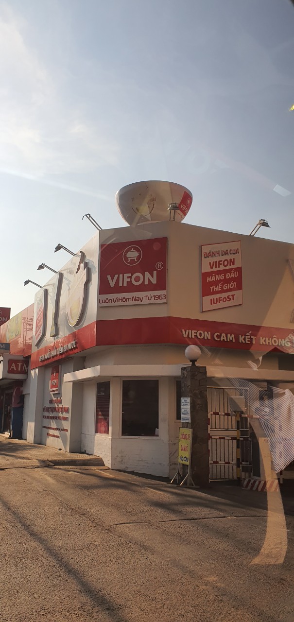 CẦN TUYỂN GẤP 20 LDPT NAM/NỮ