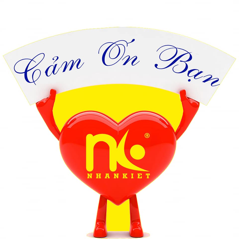 Tuyển Dụng Công Nhân Sản Xuất Nam và Nữ tại VIFON