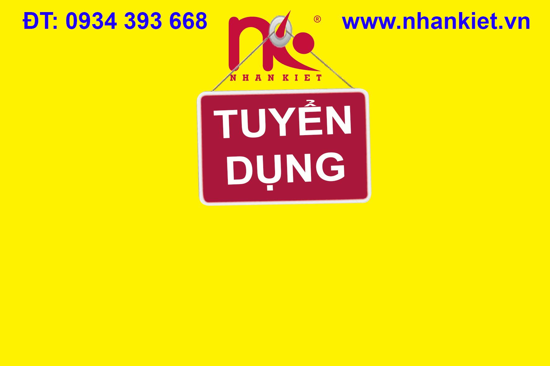TUYỂN 20 LAO ĐỘNG PHỤ XUẤT ĂN TẠI SÂN BAY