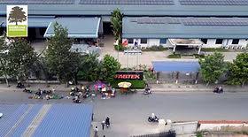 TUYỂN NAM LĐPT - THỢ HÀN - THỢ PHỤ LÀM TẠI CÔNG TY FABTEK KHÁNH BÌNH 68 TÂN UYÊN BÌNH DƯƠNG