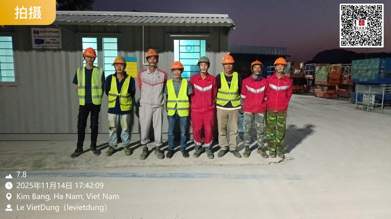 CÔNG NHÂN CƠ KHÍ BIÊN HOÀ ĐỒNG NAI LƯƠNG TUẦN