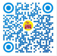 Sắp xếp hàng hóa sân bay