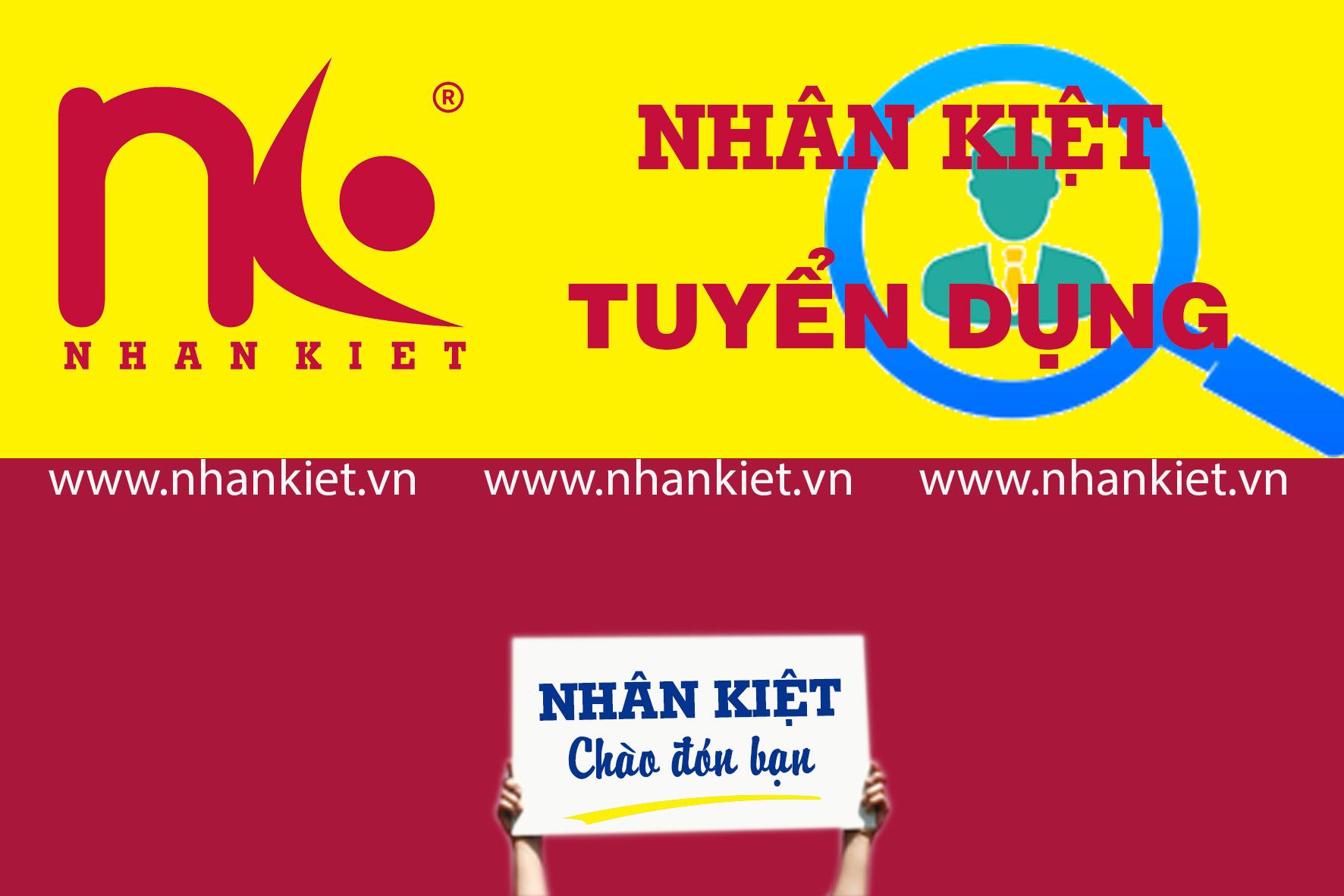 TUYỂN BỐC XẾP HÀNG ĐIỆN TỬ ĐIỆN LẠNH KCN HÒA KHÁNH
