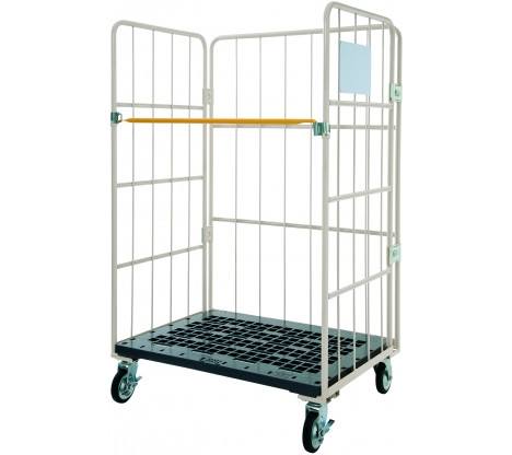 CÔNG TY CUNG ỨNG NHÂN LỰC NHÂN KIỆT CẦN TUYỂN LĐPT