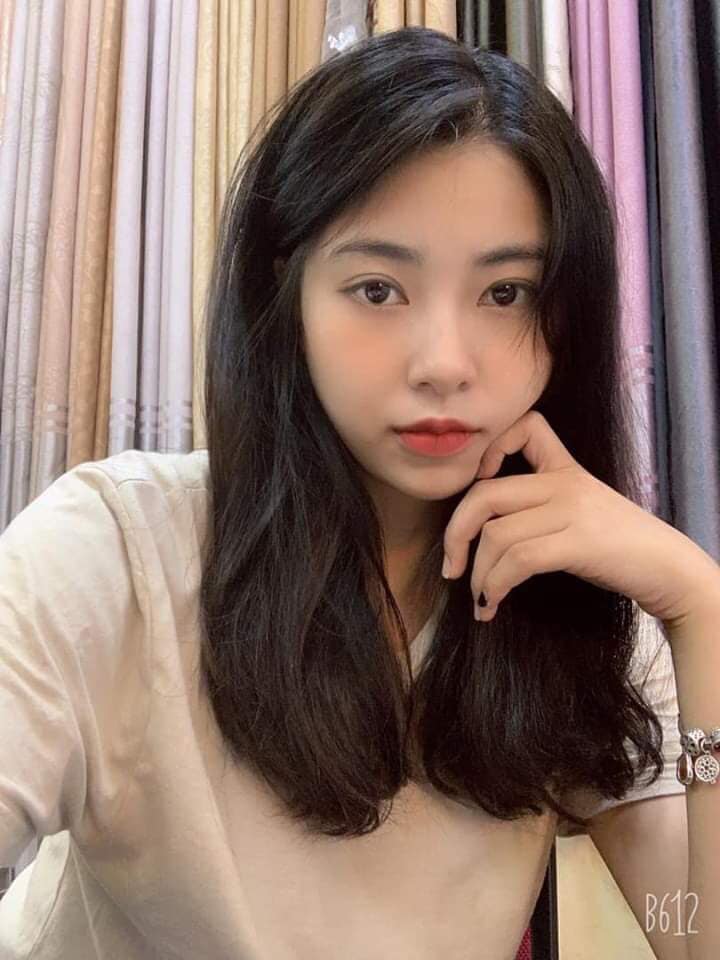 tuyển 50 nam lđpt làm việc khu vực bến cát