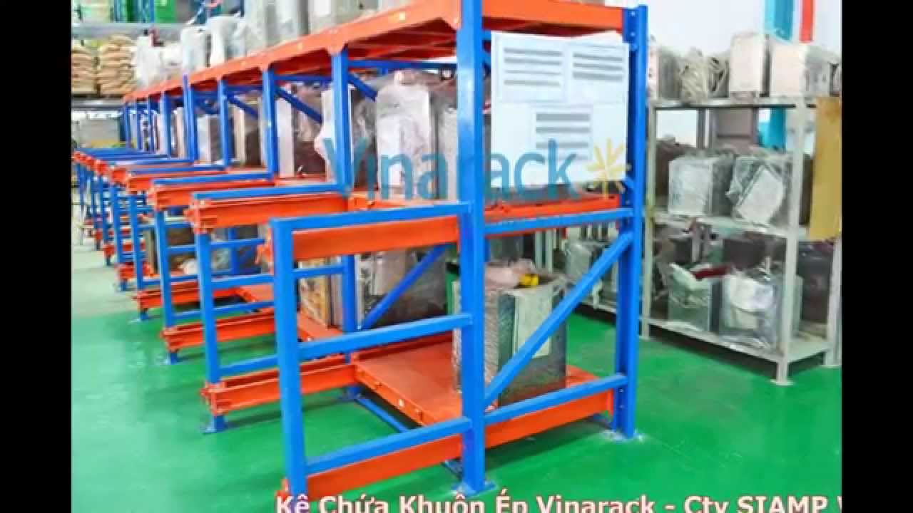 Công Ty Nhân Kiệt cần tuyển Nhân viên( nam, nữ) lắp ráp linh kiện tại công ty Siamp