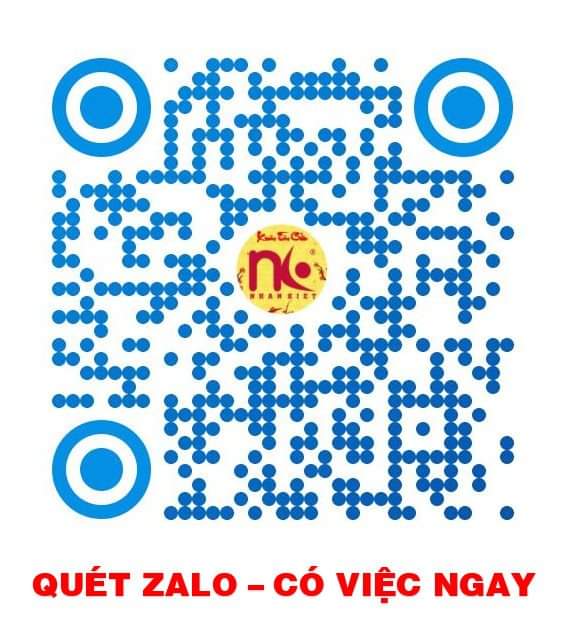 TUYỂN 20 LĐPT LÀM VIỆC TẠI KCN CÁT LÁI QUẬN 2