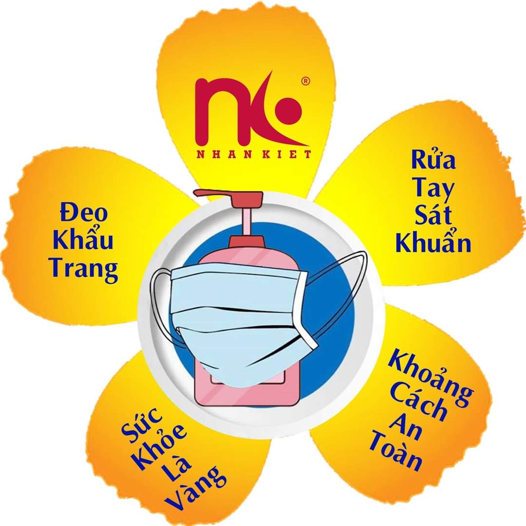 Tuyển 50 LĐPT làm việc Quận 2, TP. Thủ Đức