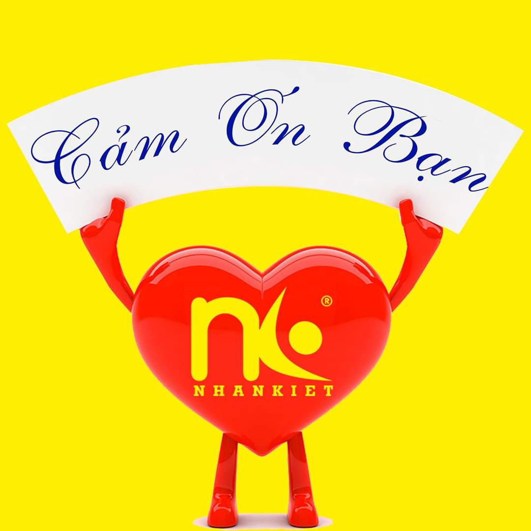 TUYỂN 50 LĐPT LÀM VIỆC TẠI KCN CÁT LÁI QUẬN 2