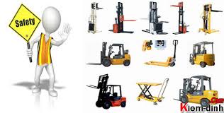 05/2014/TT-BLĐTBXH - danh mục máy, thiết bị, vật tư có yêu cầu nghiêm ngặt về an toàn lao động 
